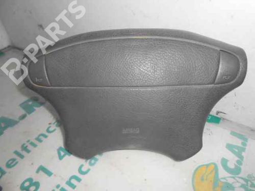 Kit airbags SUZUKI VITARA (ET) HDI (SE 420HDI) (87 hp) 871006