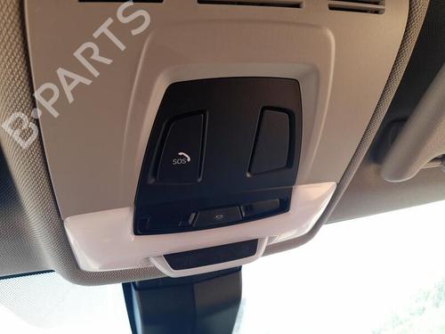 interior-roof-light-bmw-2-active-tourer-f45-2013-2014-2015-2016-2017-2018-2019-2020-2021-26737864 main image