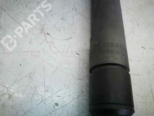 Injector SEAT LEON (1M1) 1.9 TDI | BP6615035M100 