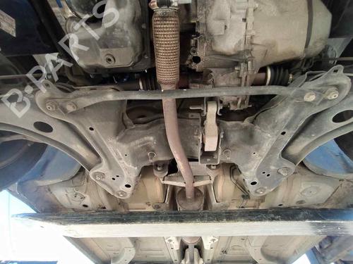 Subframe PEUGEOT 208 I (CA_, CC_) | BP25292551M9