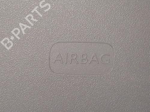 hjre-gardin-airbag-peugeot-rifter-2018-38801352 main image