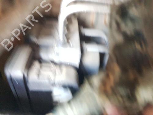 Used ABS pump RENAULT CAPTUR I (J5_, H5_) 1.2 TCe 120 (120 hp) 29307891