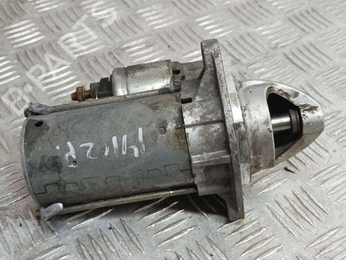 Starter FORD FIESTA VI (CB1, CCN)  | BP10147435M8 
