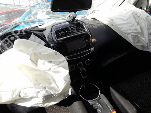 Right rear window switch MITSUBISHI ASX (GA_W_) 1.6 DI-D | BP29254025I28 