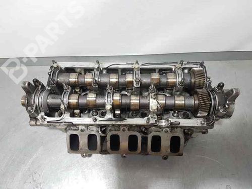 Cylinder head AUDI A6 C5 (4B2) 2.5 TDI | BP10973237M5 