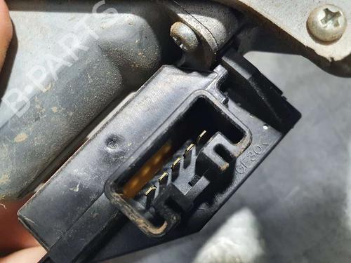 Rear wiper motor TOYOTA YARIS (_P13_)  | BP18833153M102 