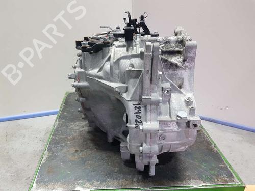 Gearbox HYUNDAI ix20 (JC)  | BP10279886M3 