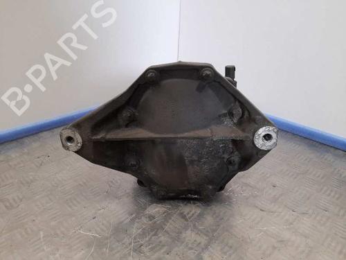 Rear differential MERCEDES-BENZ E-CLASS (W212) E 220 CDI / BlueTEC (212.001, 212.002) | BP7517952M24 