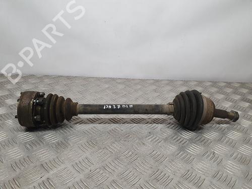 Used Left front driveshaft SEAT CORDOBA (6K1, 6K2) [1993-2002]  9257428