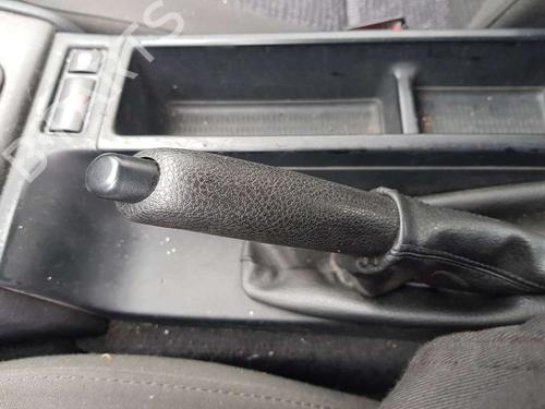 Used Hand brake BMW 3 (E46) 318 d (116 hp) 16468667
