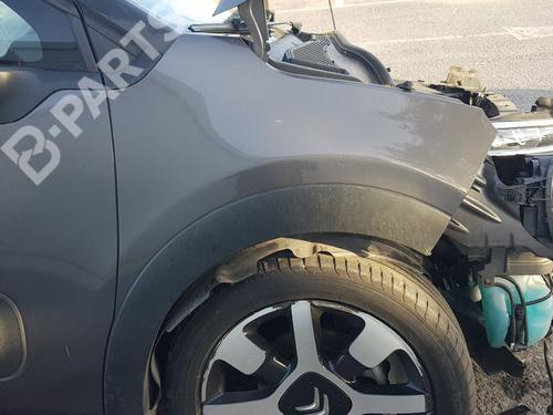 BP10681828C42 main image