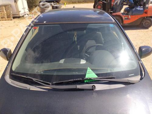 Windscreen KIA CEE'D Hatchback (ED) 1.4 CVVT 861101H250