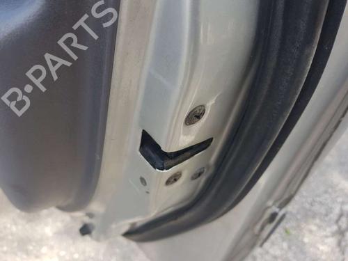 Used Front right lock HYUNDAI ACCENT II (LC) [1999-2012]  19327969