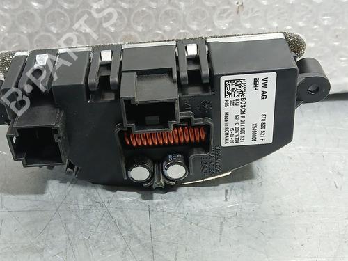 heater-resistor-porsche-macan-95b-2014-34604069 main image