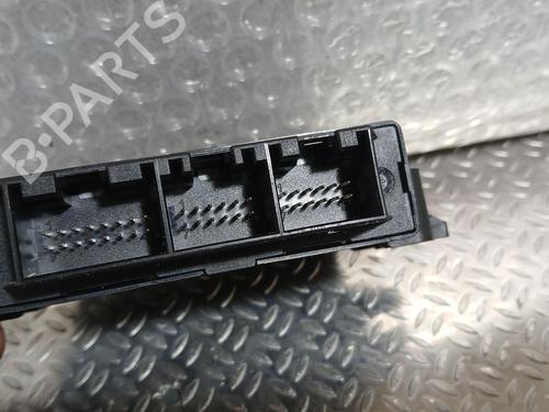 Electronic module AUDI A4 B8 Avant (8K5) 2.7 TDI | BP38443394M83 - Image 2