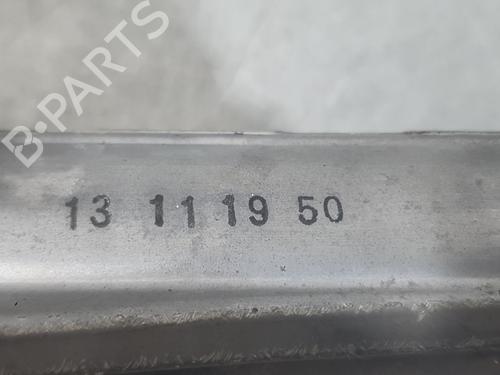 Steering rack MAZDA CX-30 (DM) SKYACTIV-X M Hybrid (DMFP) | BP25820631M22 - Image 5