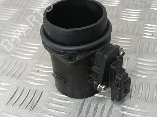 mass-air-flow-sensor-peugeot-508-i-8d_-9683282980-afh5024-hitachi-2010-2011-2012-2013-2014-2015-2016-2017-2018-12503226 main image