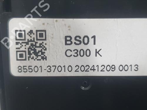 Forlygtekontakt KG MOBILITY KORANDO (C300) 1.5 T-GDI | BP35949031I24 - Image 4