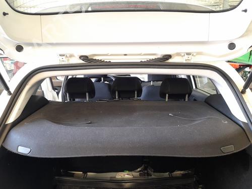 Hattehylde Hattehylde FIAT TIPO Estate (356_, 357_) 1.3 D (356WXH1A) (95 hp) 37218246 37218246