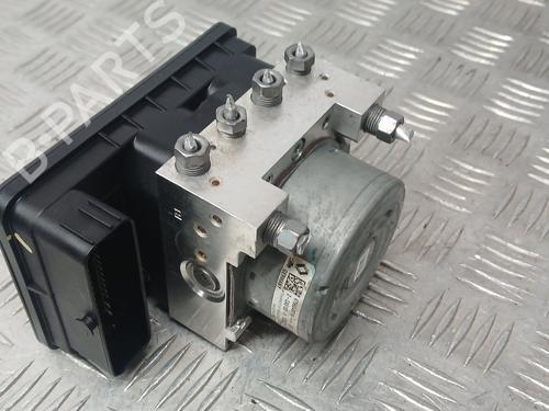 BP27384740M43 main image