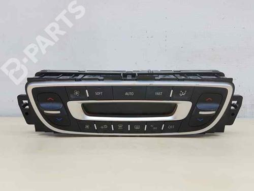 Used Climate control RENAULT FLUENCE (L3_) [2010-2025]  5935392