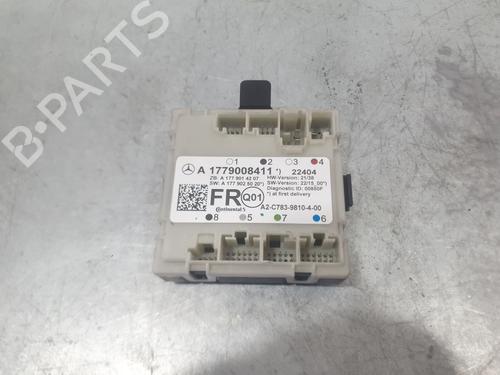 Elektronisk modul Elektronisk modul 38203484 38203484