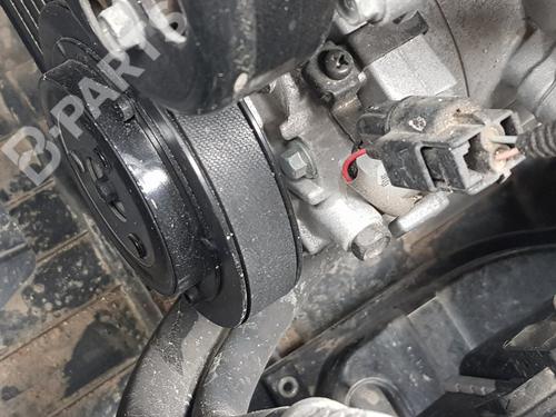 BP11084618M34 main image