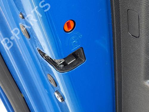 rear-left-lock-opel-corsa-f-p2jo-2019-37218204 main image