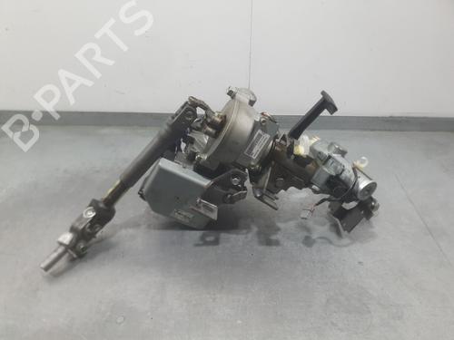 Used Steering column Steering column NISSAN JUKE (F15) 1.6 (117 hp) 40005898 40005898