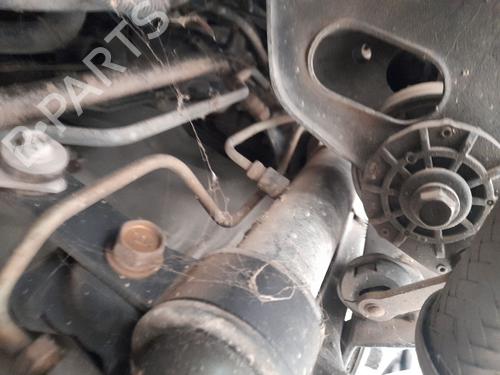 Lenkgetriebe für NISSAN ALMERA I (N15) 2.0 D (75 hp) 31975512