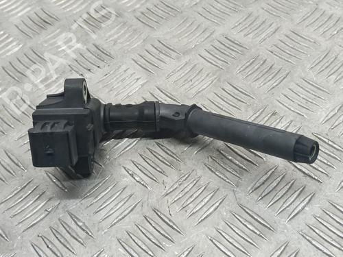Used Ignition coil MERCEDES-BENZ B-CLASS Sports Tourer (W247) [2018-2025]  13091032
