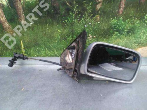 Right mirror VW POLO III (6N1)  | BP4225726C27 
