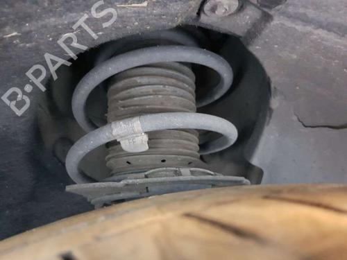 Used Right front shock absorber BMW 3 (F30, F80) [2011-2018]  16922053