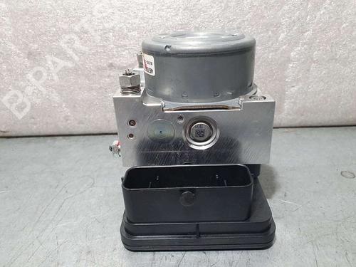 ABS pump MITSUBISHI ASX (GA_W_)  | BP13907165M43 