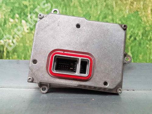 BP1741854C53 | Xenon ballast ABARTH 500C / 595C / 695C 1.4 (312.AXF1A, 312.AXF11, 312.AXD1A) BP1741854C53