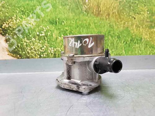 Used Vacuum pump DACIA SANDERO [2008-2025]  4734806