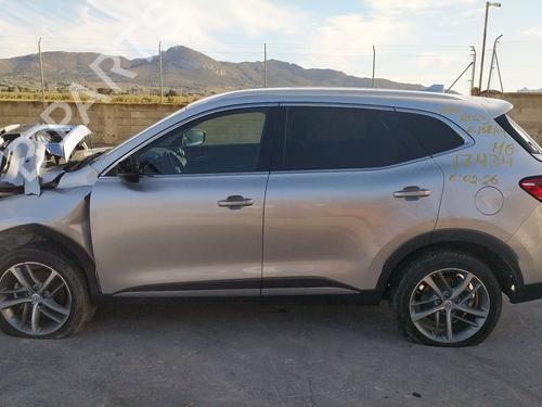 Gebruikte MG MG HS (AS23) 1.5 EHS Hybrid (CSA6463) (258 hp) 4447641 Onderdelen