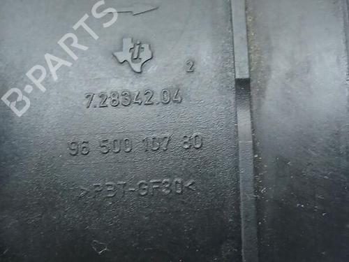 Mass air flow sensor CITROËN XSARA PICASSO (N68) 1.6 HDi | BP19159208M95 