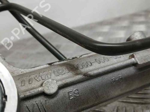Steering rack SEAT IBIZA III (6L1) 1.4 16V | BP24673593M22 