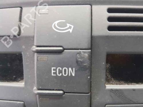 Climate control AUDI A4 B7 (8EC)  | BP22973627I5 