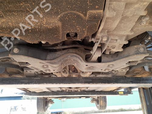 BP30836093M9 main image