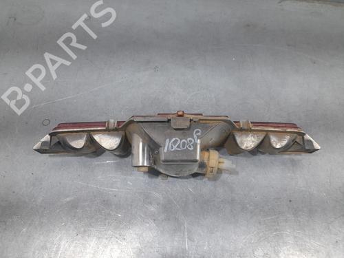 Rear center light OPEL MOKKA 1.2 (76) | BP32388817I39