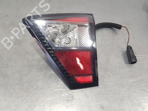 Used Right tailgate light FORD KUGA II (DM2) 2.0 TDCi (120 hp) 26909919