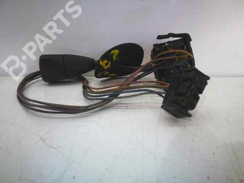 Steering column stalk BMW 3 (E36) 318 tds | BP1350810I23 