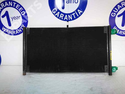 Used AC radiator FIAT PUNTO (188_) [1999-2012]  1187766
