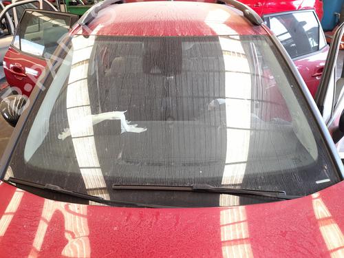 Vindrute Vindrute CITROËN C3 AIRCROSS II (2R_, 2C_) 1.5 BlueHDi 110 (110 hp) 37427016 37427016