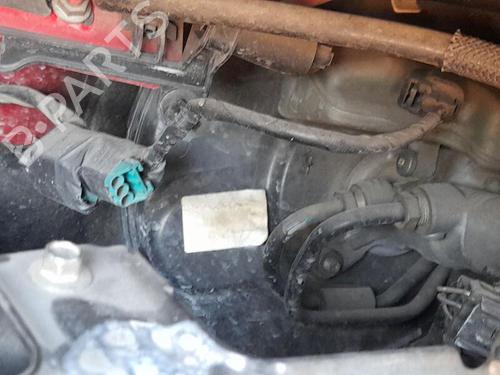 Used Servo brake FORD C-MAX II (DXA/CB7, DXA/CEU) [2010-2019]  28217662