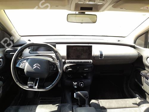 Used Airbag Kit Airbag Kit 36868129 36868129