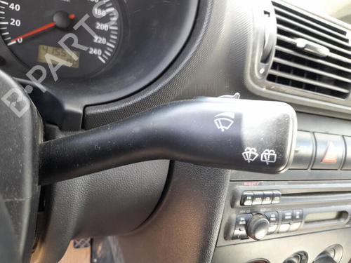 Ratstangsstang SEAT LEON (1M1) 1.9 TDI | BP29402186I23 