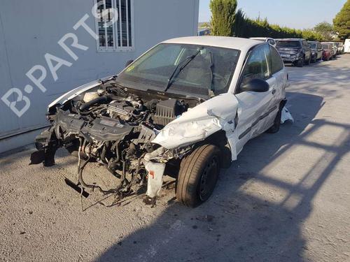 Fuse box SEAT IBIZA III (6L1)  | BP19936667E1  - Image 5